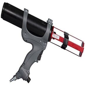 SEM 70039 Universal Pneumatic Applicator in Kuwait