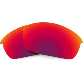 Revant Replacement Lenses for Oakley Flak Jacket (Low Bridge Fit) in Saudi Arabia