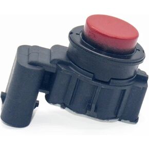 Red 9261605 استشعار مواقف الرادار الإكسسوارات 66209261605 in Kuwait