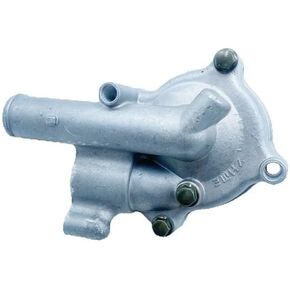 Water Pump Assy Fits For 500cc M550 M550L E2 E4 550 35179 in Kuwait