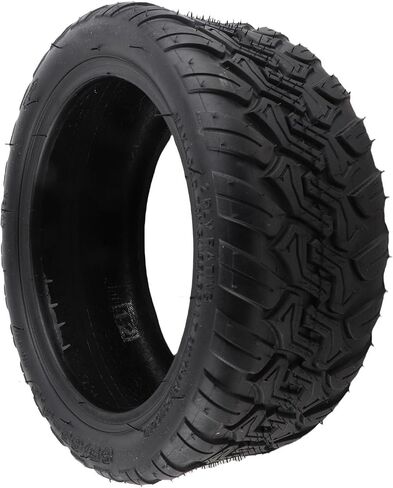 85x65 6.5 Electric Scooter Tire, Premium Rubber Tire Replacement Off Road Tires Balance Car Replacement Tire in Saudi Arabia