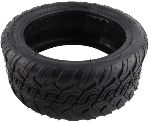 85x65 6.5 Electric Scooter Tire, Premium Rubber Tire Replacement Off Road Tires Balance Car Replacement Tire in Saudi Arabia