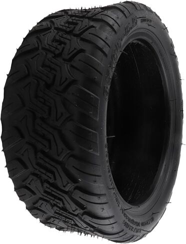 85x65 6.5 Electric Scooter Tire, Premium Rubber Tire Replacement Off Road Tires Balance Car Replacement Tire in Saudi Arabia
