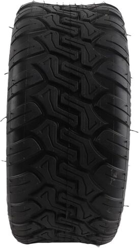 85x65 6.5 Electric Scooter Tire, Premium Rubber Tire Replacement Off Road Tires Balance Car Replacement Tire in Saudi Arabia