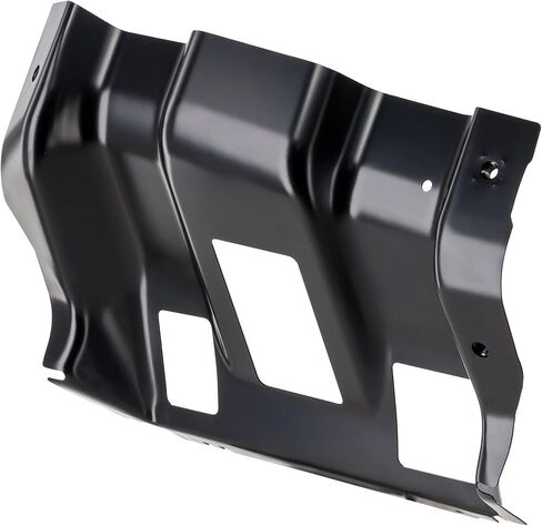 JC Whitney Cab Floor Support متوافق مع Ford F-250 Super Duty 1999-2016 ، F-350 Super Duty ، Scursion 2000-2005 ، F-450 Super Duty ، Side Driver ، All Styles in Kuwait