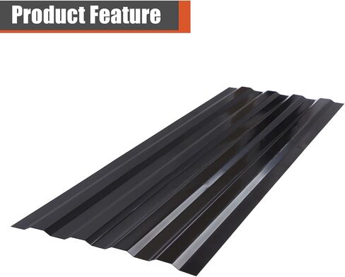 Labwork Steel Truck Bed Floor Patch Plant Black 2PCS استبدال F250 F350 F450 1999-2016 926-881 in Saudi Arabia