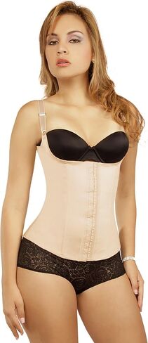 100 Renee Under Bust Waist Cincher in Saudi Arabia
