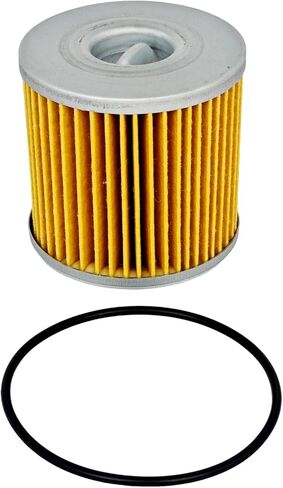 2x 71943 مرشح الإرسال متوافق مع SCAG HG71943 متوافق مع Gravely 21548300 ZT-5400 5101987X2 5101987X2YP 063-1070-00 4176892 72537 144-6598 144-6603 F210Z in Saudi Arabia