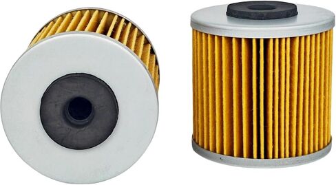 2x 71943 مرشح الإرسال متوافق مع SCAG HG71943 متوافق مع Gravely 21548300 ZT-5400 5101987X2 5101987X2YP 063-1070-00 4176892 72537 144-6598 144-6603 F210Z in Saudi Arabia