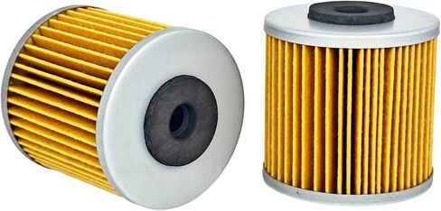 2x 71943 مرشح الإرسال متوافق مع SCAG HG71943 متوافق مع Gravely 21548300 ZT-5400 5101987X2 5101987X2YP 063-1070-00 4176892 72537 144-6598 144-6603 F210Z in Saudi Arabia