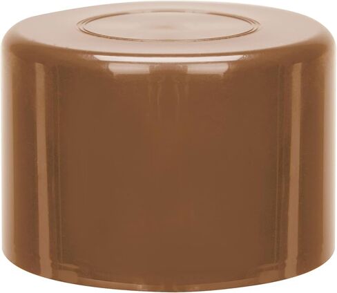 Saddle Interior Color Coat 12oz Aerosol | Corvette C3 1968–1969 in Saudi Arabia