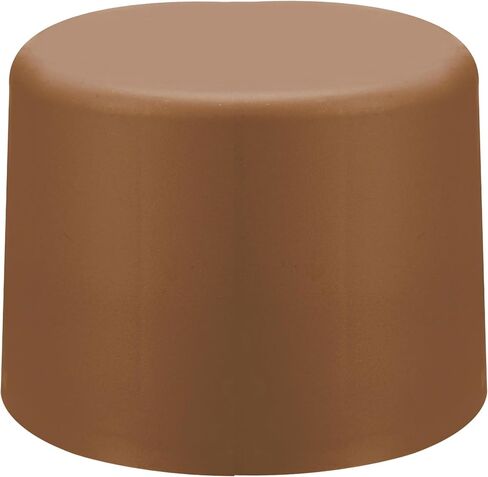 Saddle Interior Color Coat 12oz Aerosol | Corvette C3 1968–1969 in Saudi Arabia