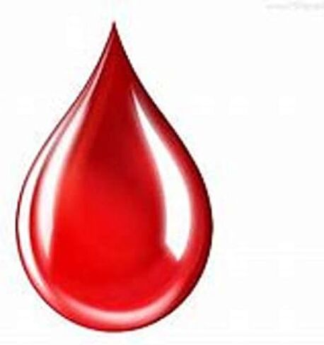 Rekhaoil® Red Dye for Petroleum Products 8oz Bottle in Saudi Arabia