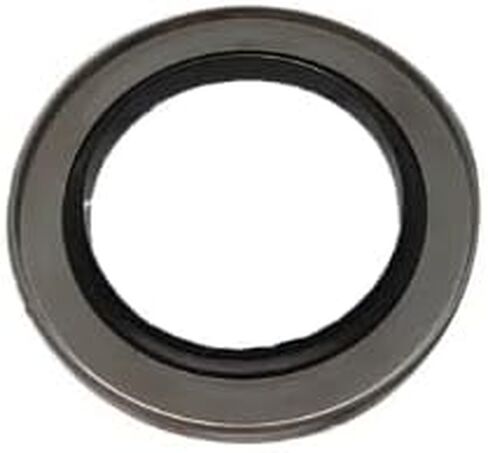 Screw Air Compressor Shaft Sleeve Oil Seal 2901056100 for Atlas Copco in Saudi Arabia