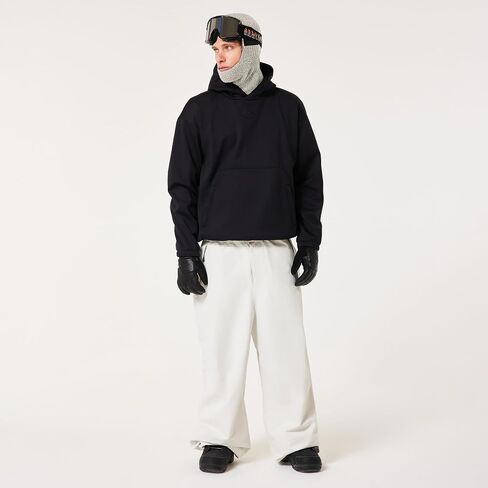 Oakley Men's Solar Rail Softshell Hoodie in Saudi Arabia