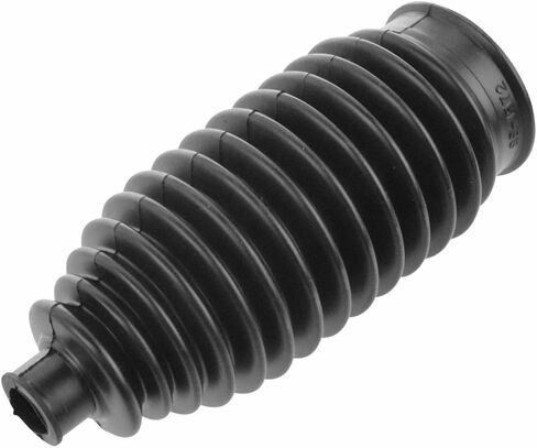 Steering Rack & Pinion Boot Bellow Left or Right for Tacoma for Highlander for Vitara for RX300 for Spectra5 for Spectra for Tiburon for Elantra for Tracker for T100 103-2879 88-1572-K in Saudi Arabia
