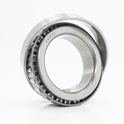 1pc 30x52x12mm رأس توجيه تحمل 305212 محامل دراجة نارية مدببة دراجة نارية مدببة in Saudi Arabia
