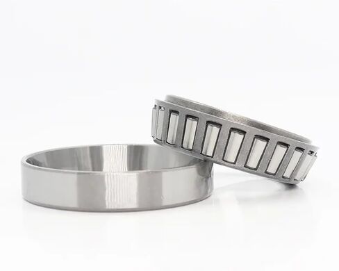 1pc 30x52x12mm رأس توجيه تحمل 305212 محامل دراجة نارية مدببة دراجة نارية مدببة in Saudi Arabia