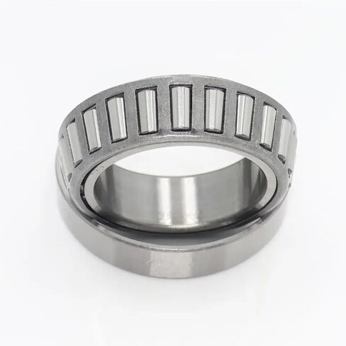 1pc 30x52x12mm رأس توجيه تحمل 305212 محامل دراجة نارية مدببة دراجة نارية مدببة in Saudi Arabia