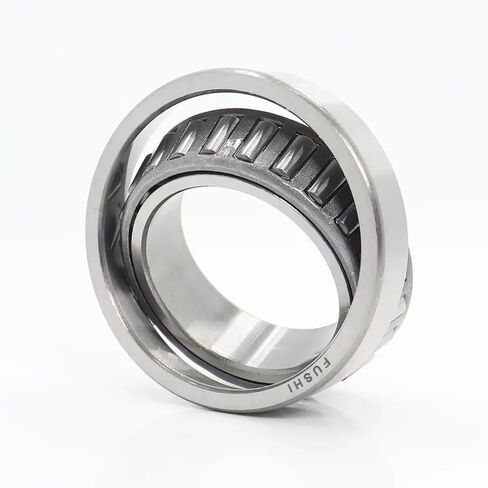 1pc 30x52x12mm رأس توجيه تحمل 305212 محامل دراجة نارية مدببة دراجة نارية مدببة in Saudi Arabia