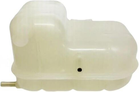 Radiator Coolant Overflow Tank 96553255 96813425 5484705 96420303 96312510 Compatible With Chevry Optra 2004 2005 2006 2007-2010 in Saudi Arabia