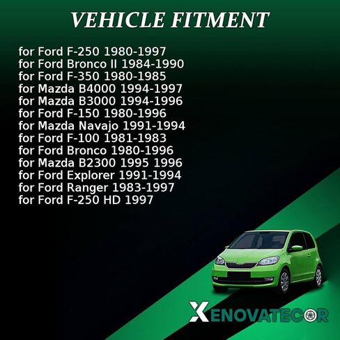استبدال البث المحور بدعم المحور E1TZ-3B177A ، E0TZ-3B177A ، E0TZ-3B177B لـ Ford Explorer ، F-150 ، F-250 ، F-350 ، Ranger 1980 1982 1983 1983 1984 1985 1986 1987-1997 Front 2 Piece 2 Piece in Kuwait