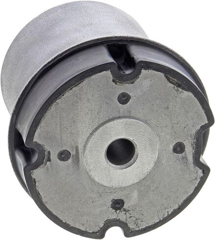 Rear Lower Axle Support Bushing for Chevrolet Cobalt,HHR 2005 2006 2007 2008 2009 2010 2011 for Pontiac G5,Pursuit 2006 2007 2008 2009 2010 for Saturn Ion 2003 2004-2007 2Piece in Saudi Arabia