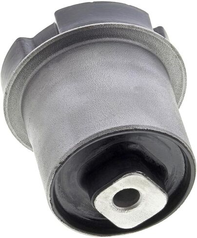 Rear Lower Axle Support Bushing for Chevrolet Cobalt,HHR 2005 2006 2007 2008 2009 2010 2011 for Pontiac G5,Pursuit 2006 2007 2008 2009 2010 for Saturn Ion 2003 2004-2007 2Piece in Saudi Arabia