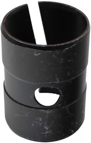 Replacement for fits Steel Spring Bushing Fits JCB Replaces 1208-0015 in Saudi Arabia