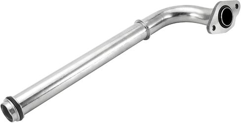 25194218 أنابيب زيت المحرك تشيفي AVEO5 2009-2011 ، Sonic 2012-2018 ، Pontiac G3 2009-2010 ، Saturn Astra 2008 ، #2519-4218 55353329 25191471 55353327 55353330 in Saudi Arabia