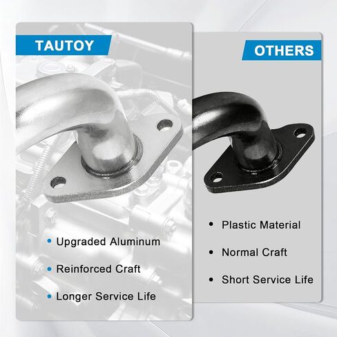 25194218 أنابيب زيت المحرك تشيفي AVEO5 2009-2011 ، Sonic 2012-2018 ، Pontiac G3 2009-2010 ، Saturn Astra 2008 ، #2519-4218 55353329 25191471 55353327 55353330 in Saudi Arabia