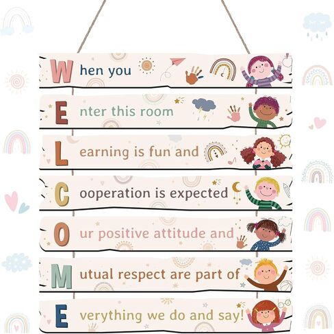 History Classroom Decorations History Sign Class Rules Inspirational Educational Wall Art Literature Social Studies Classroom Decorations Hanging Plaque History Posters for Teachers Gift in Saudi Arabia