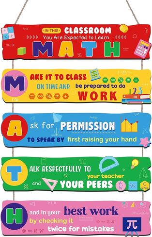History Classroom Decorations History Sign Class Rules Inspirational Educational Wall Art Literature Social Studies Classroom Decorations Hanging Plaque History Posters for Teachers Gift in Saudi Arabia
