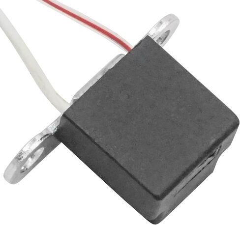 Caltric Stator Pulse Coil Coil Trigger متوافق مع Polaris 3085360 3089254 in Saudi Arabia