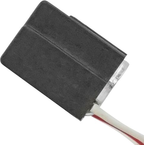Caltric Stator Pulse Coil Coil Trigger متوافق مع Polaris 3085360 3089254 in Saudi Arabia