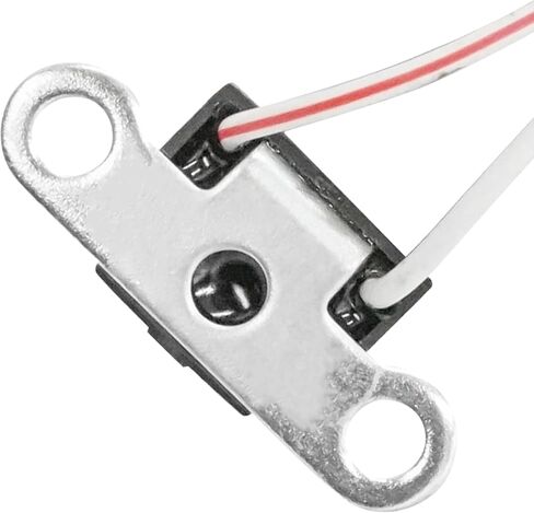 Caltric Stator Pulse Coil Coil Trigger متوافق مع Polaris 3085360 3089254 in Saudi Arabia