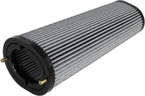 AFE Power 11-10131 Magnum Flow OE Filter W/Pro D Dry M Media Porsche Cayman S/Boxster S (981) 13-16 H6-2.7L/3.4L/3.8L in Kuwait