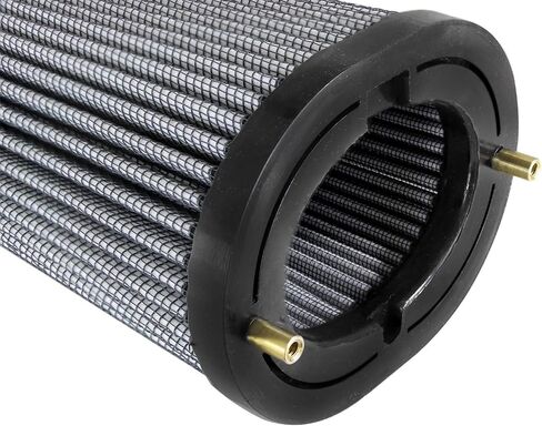 AFE Power 11-10131 Magnum Flow OE Filter W/Pro D Dry M Media Porsche Cayman S/Boxster S (981) 13-16 H6-2.7L/3.4L/3.8L in Kuwait