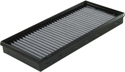 AFE Power Magnum Flow OE Filter W/Pro 5R Media for Jeep Wrangler (YJ) 87-95 L4/L6#30-10024 in Kuwait