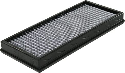 AFE Power Magnum Flow OE Filter W/Pro 5R Media for Jeep Wrangler (YJ) 87-95 L4/L6#30-10024 in Kuwait