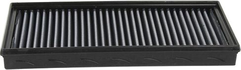 AFE Power Magnum Flow OE Filter W/Pro 5R Media for Jeep Wrangler (YJ) 87-95 L4/L6#30-10024 in Kuwait
