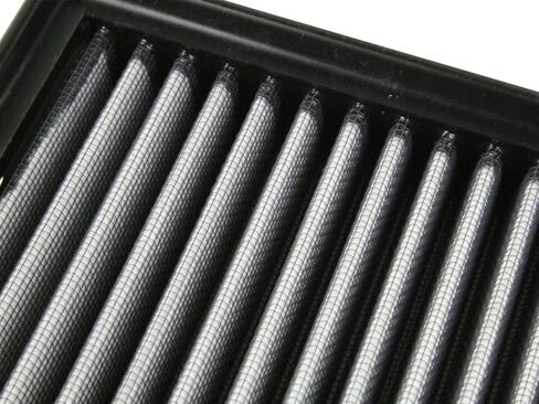 AFE Power Magnum Flow OE Filter W/Pro 5R Media for Jeep Wrangler (YJ) 87-95 L4/L6#30-10024 in Kuwait