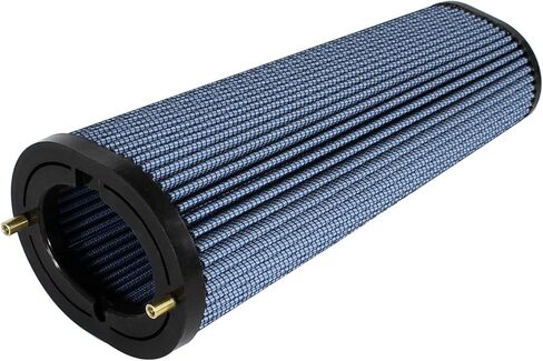 AFE Power 11-10131 Magnum Flow OE Filter W/Pro D Dry M Media Porsche Cayman S/Boxster S (981) 13-16 H6-2.7L/3.4L/3.8L in Kuwait
