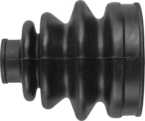 Caltric Front Inner Axle CV Boot Kit متوافقة مع Honda TRX400FA TRX400FGA RANCHER 400 2004-2007 in Saudi Arabia