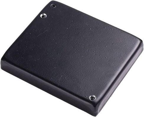12V ESD2210 وحدة التحكم في سرعة المحرك ESD2210-12 حاكم وحدة التحكم (24V) in Saudi Arabia