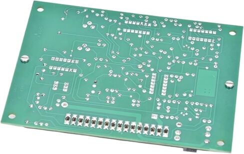 Speed Controller 3044195 EFC Control Unit Engine Governor Diesel Brushless Genset Parts(3044195 Copy) in Saudi Arabia
