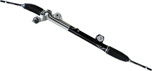 22-279 رف وترن توجيه السلطة ل Ford F-150 2004-2008 4.6L V8 4WD لفورد F-150 2004-2008 5.4L V8 4WD لفوردفورد F-150 2005-2008 4.2L V6 4WD لـ LINCOLN LINCOLN MARK LT 2006-2008 5.4L V8 in Saudi Arabia