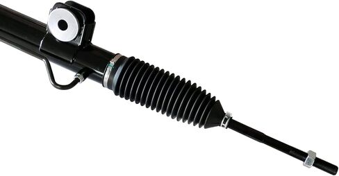 22-279 رف وترن توجيه السلطة ل Ford F-150 2004-2008 4.6L V8 4WD لفورد F-150 2004-2008 5.4L V8 4WD لفوردفورد F-150 2005-2008 4.2L V6 4WD لـ LINCOLN LINCOLN MARK LT 2006-2008 5.4L V8 in Saudi Arabia