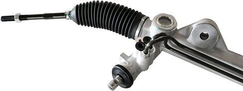 22-279 رف وترن توجيه السلطة ل Ford F-150 2004-2008 4.6L V8 4WD لفورد F-150 2004-2008 5.4L V8 4WD لفوردفورد F-150 2005-2008 4.2L V6 4WD لـ LINCOLN LINCOLN MARK LT 2006-2008 5.4L V8 in Saudi Arabia