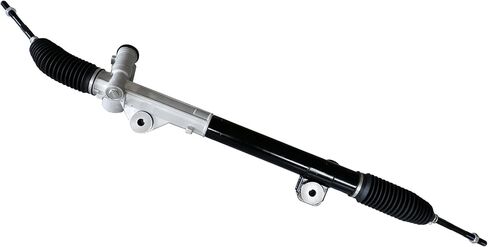 22-279 رف وترن توجيه السلطة ل Ford F-150 2004-2008 4.6L V8 4WD لفورد F-150 2004-2008 5.4L V8 4WD لفوردفورد F-150 2005-2008 4.2L V6 4WD لـ LINCOLN LINCOLN MARK LT 2006-2008 5.4L V8 in Saudi Arabia